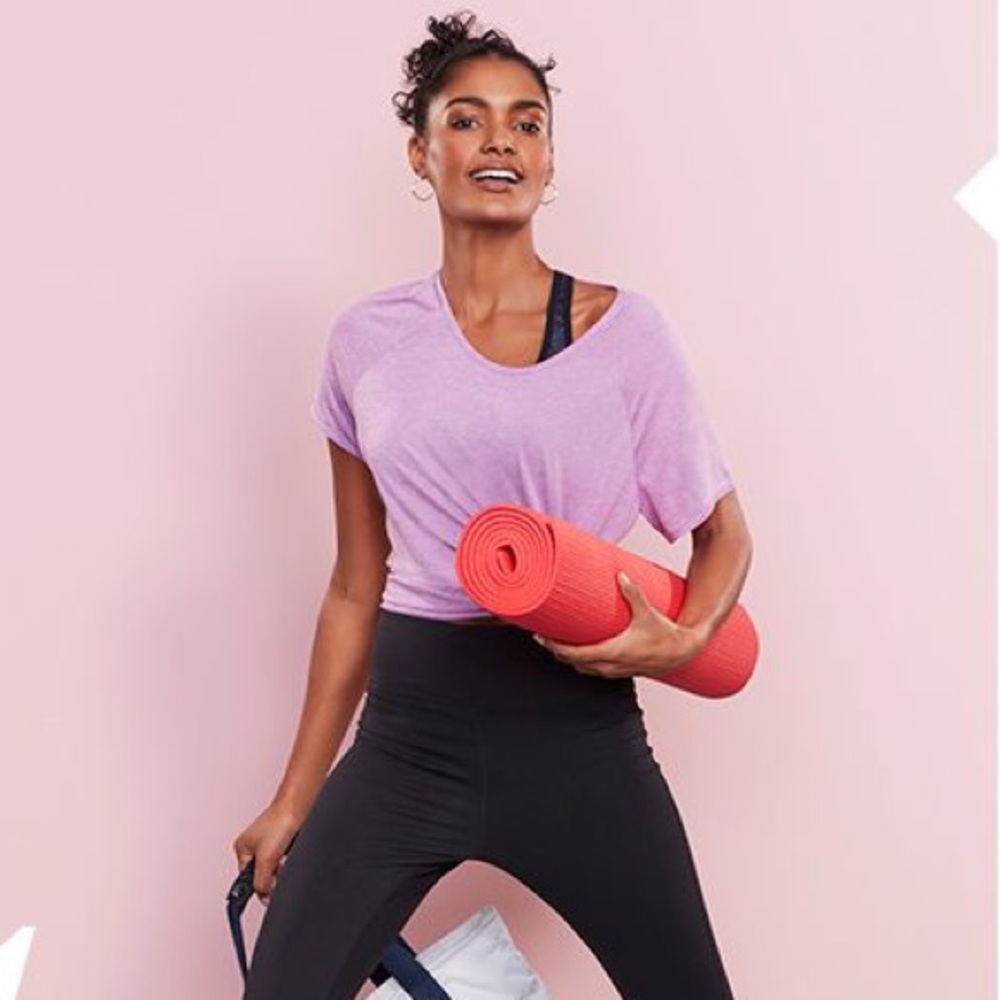 NWT/NIP Athleisure 5-Piece Mystery Box - Picture 5 of 7